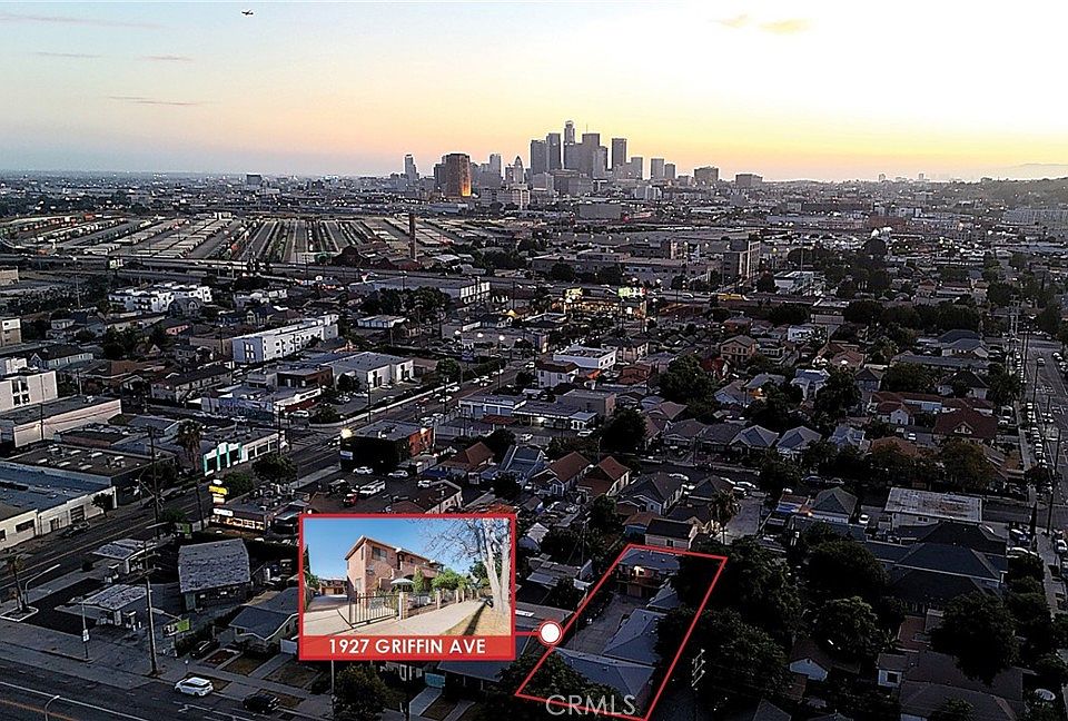 1st image of 1927 Griffin Ave