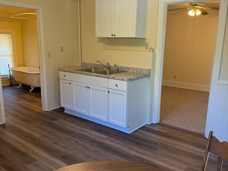 425B N 8th St #425B — Photo 2