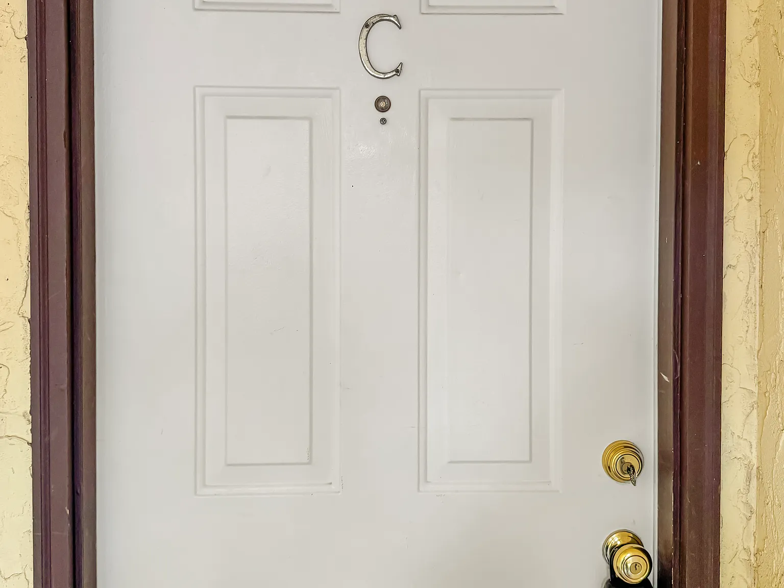2 bed, 976 sqft, $2,195 — Photo 2