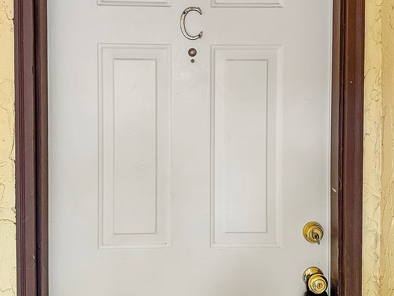 2nd image of 8614 26th Ave SW APT C
