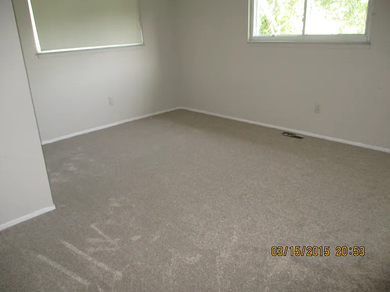44062 Proctor Rd — Photo 10