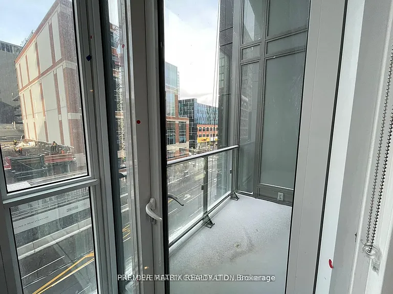 135 Lower Sherbourne St #434-W — Photo 7