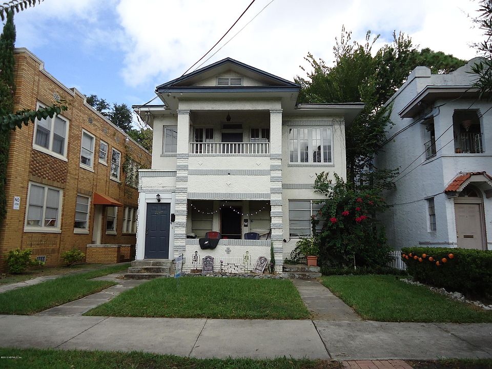 1st image of 2245 College St