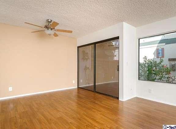 5th image of 10449 Newhome Ave Unit 3