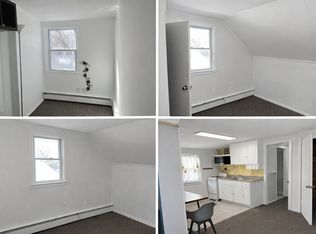 (Undisclosed Address), Huntington Station, NY 11746