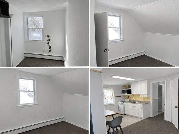 (undisclosed Address)