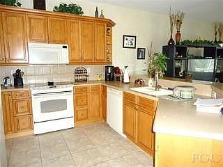4th image of 20740 Mystic Way