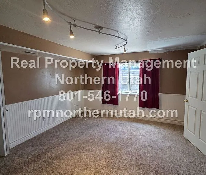 2784 S 850 W #BASEMENT — Photo 17