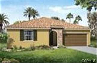 1st image of 35586 Desert Rose Way