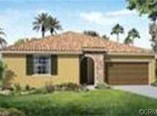 35586 Desert Rose Way, Lake Elsinore, CA 92532