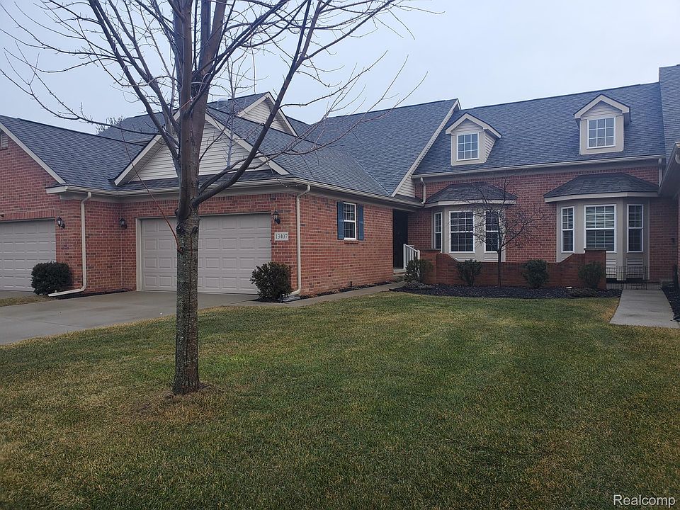 1st image of 13407 Shire Ln Unit 27