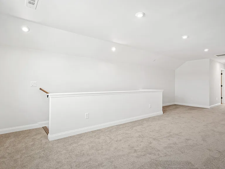 5454 Ayana Dr — Photo 59
