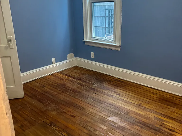 314 Pearsall Ave #1 — Photo 9