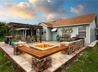 873 Clearmont St, Sebastian, FL 32958