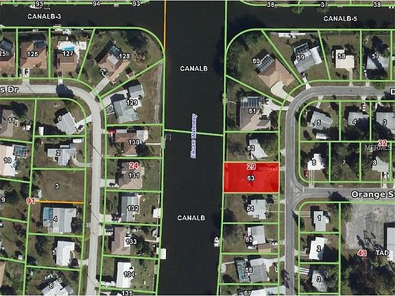 3rd image of 315 Dunn Dr