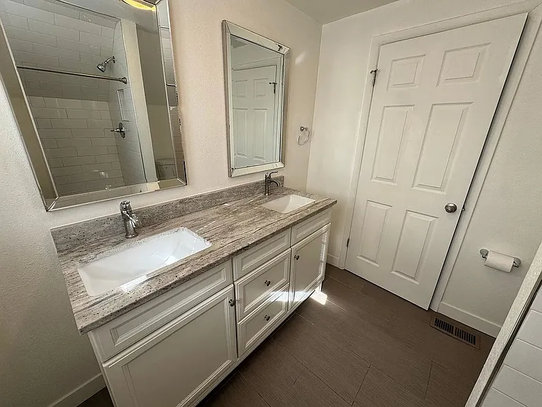 1186 Rosemary St — Photo 19