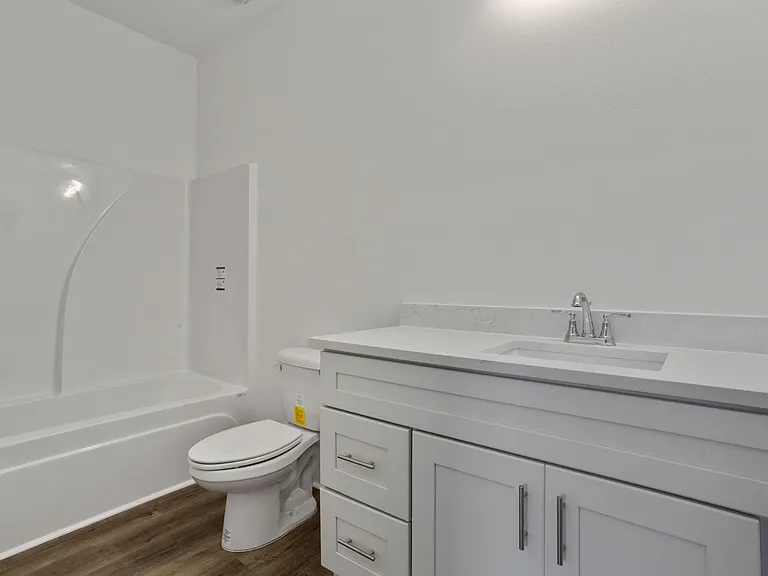 8701 Old Spanish Trl — Photo 30
