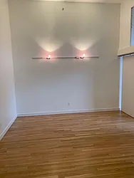 Rented by Carnegie Management Inc