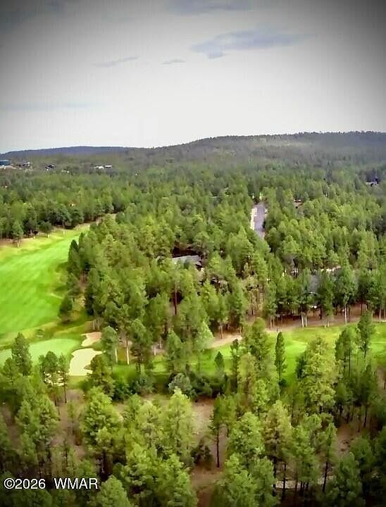 1st image of 4161 Wild Iris Ln
