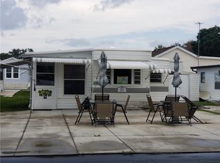 37643 Arch Ln, Zephyrhills, FL 33541