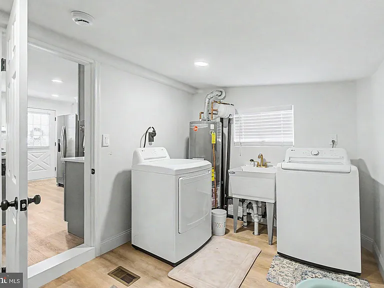 1329 Bethlehem Ave — Photo 21
