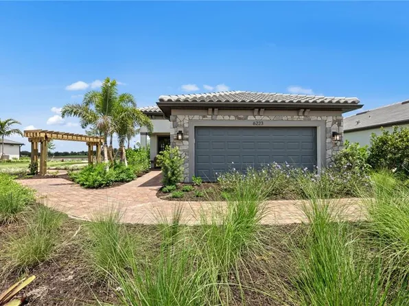 6177 Liberty ST, AVE MARIA, FL 34142