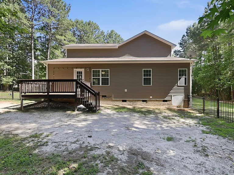 80 Valor Cir — Photo 35