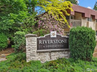 Riverstone, Bellevue, WA 98007