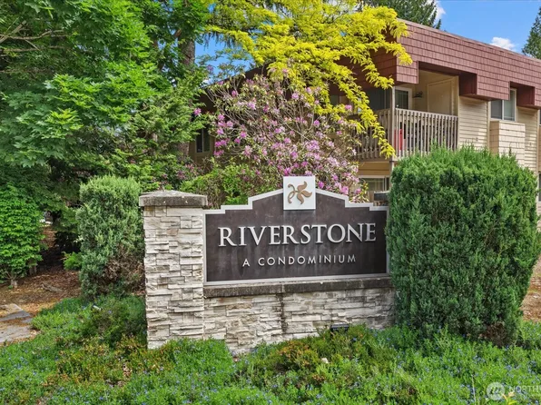 514 142nd Avenue SE #98, Bellevue, WA 98007