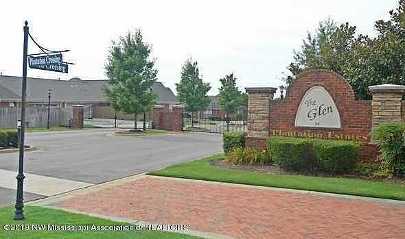 1st image of 8807 Glen Cir