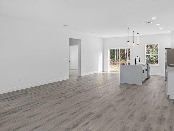5th image of 3272 W Fairbank Dr