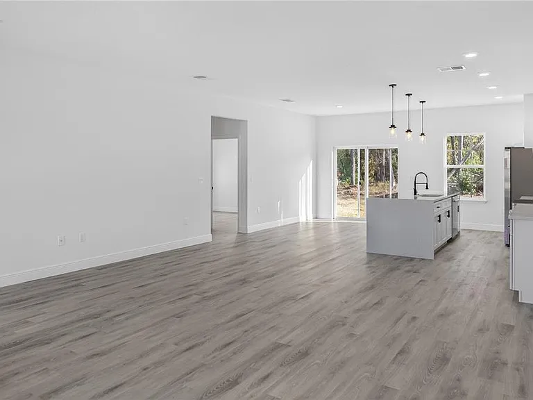 3272 W Fairbank Dr — Photo 5