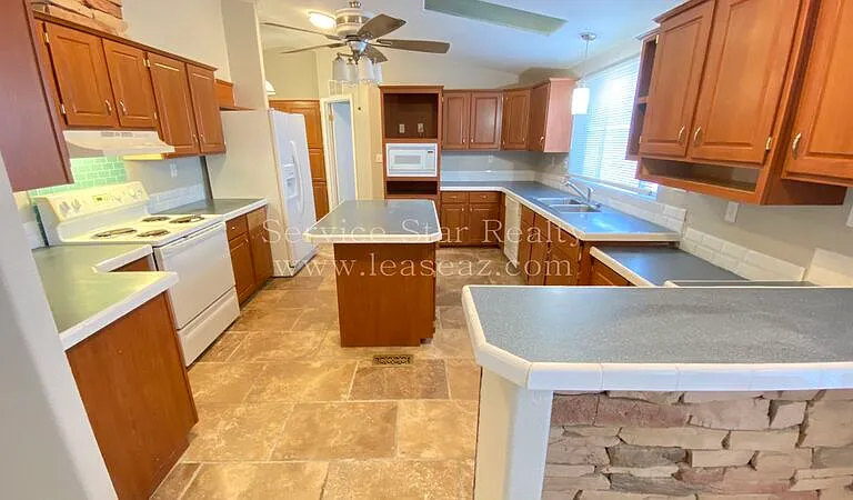 18143 W Morning Vista Ln — Photo 24