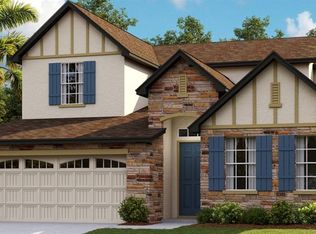 5786 Greenery Ln, Saint Cloud, FL 34771