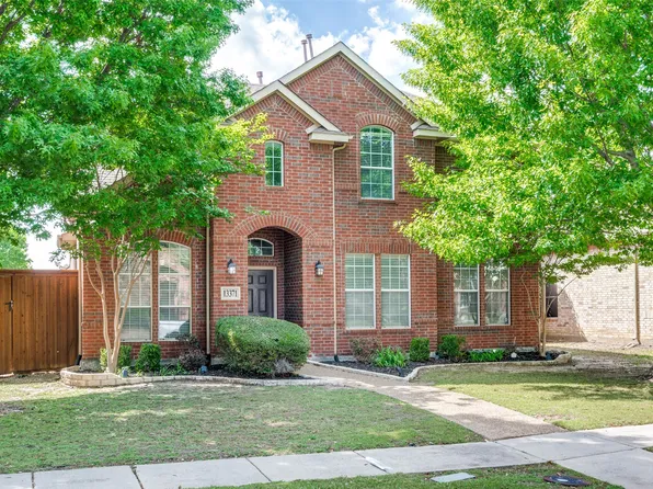 13371 Lime Ridge Dr, Frisco, TX 75033