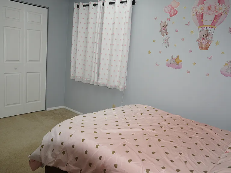 wall stickers are removable