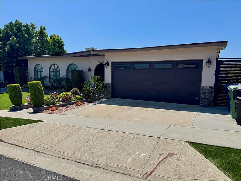 5533 Onacrest Dr — Photo 1