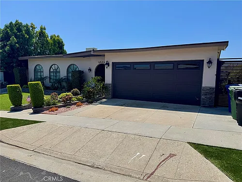 5533 Onacrest Dr Photo 1 5533 Onacrest Dr Photo 1