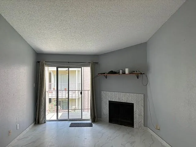 2120 El Paseo St #2510