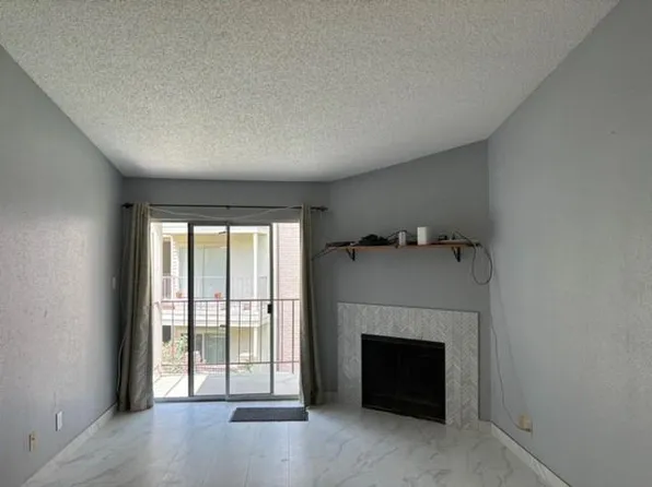 2120 El Paseo St, Houston, TX