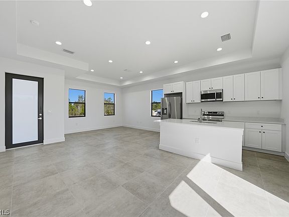 3rd image of 27095 Green Gulf Blvd
