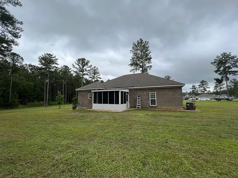 407 Tradewind Trl — Photo 27