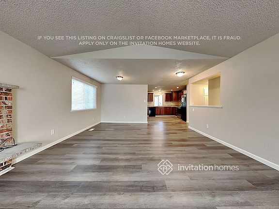 4th image of 8313 121st St E