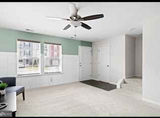 612 Thumper Dr, Ranson, WV 25438