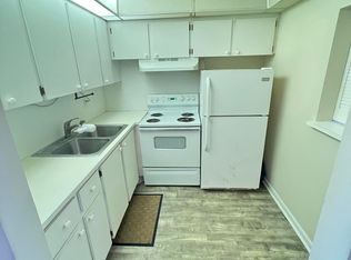 B, West Palm Beach, FL 33417