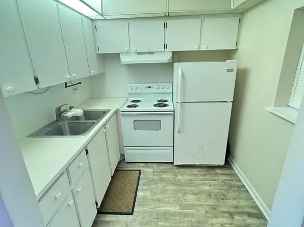 31 NORWICH B #31, West Palm Beach, FL 33417