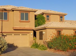 7849 S 27th Way, Phoenix, AZ 85042