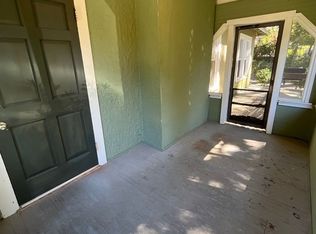 740 E Brevard St APT B, Tallahassee, FL 32308
