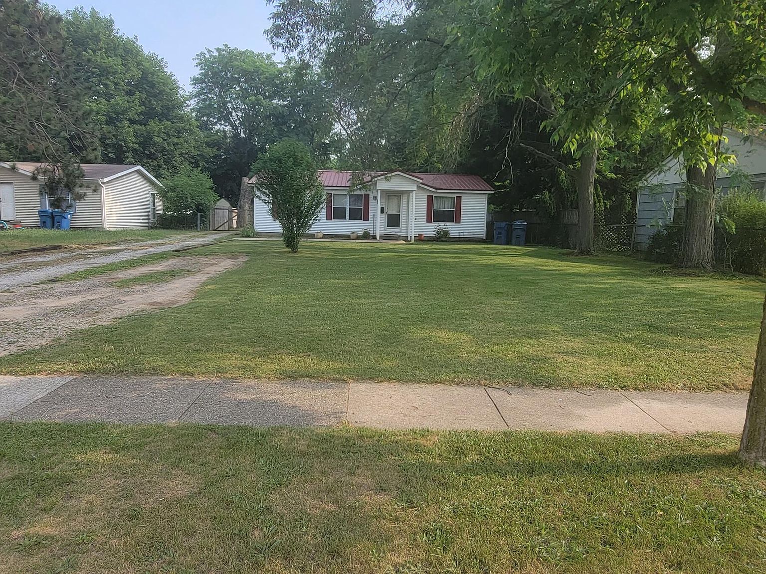 243 Pelton Ave, Coldwater, MI 49036 MLS 23023324 Zillow