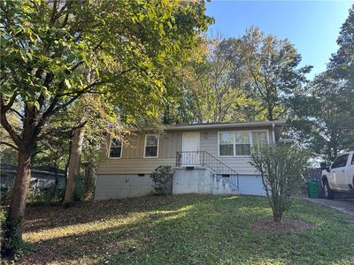2096 Venesa Cir, Austell, GA, 30168